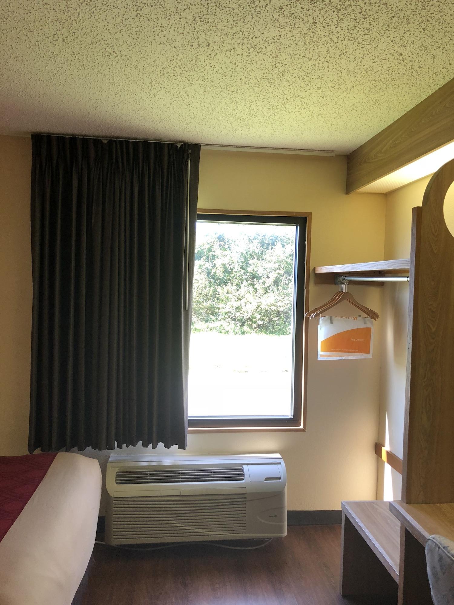 Econo Lodge London Εξωτερικό φωτογραφία